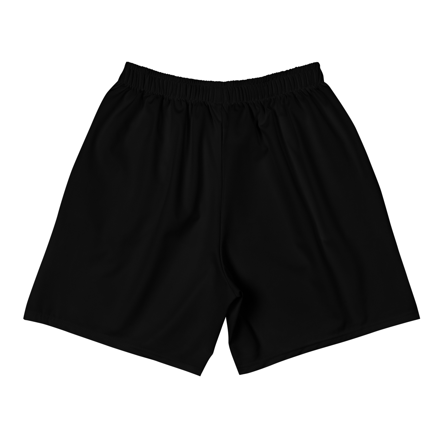 Tennis Shorts black