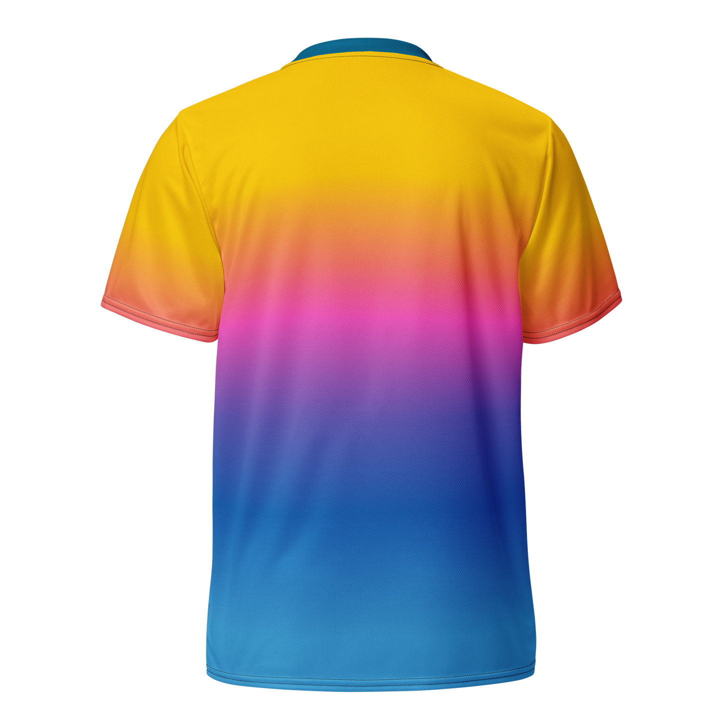 LAMA trikot colours