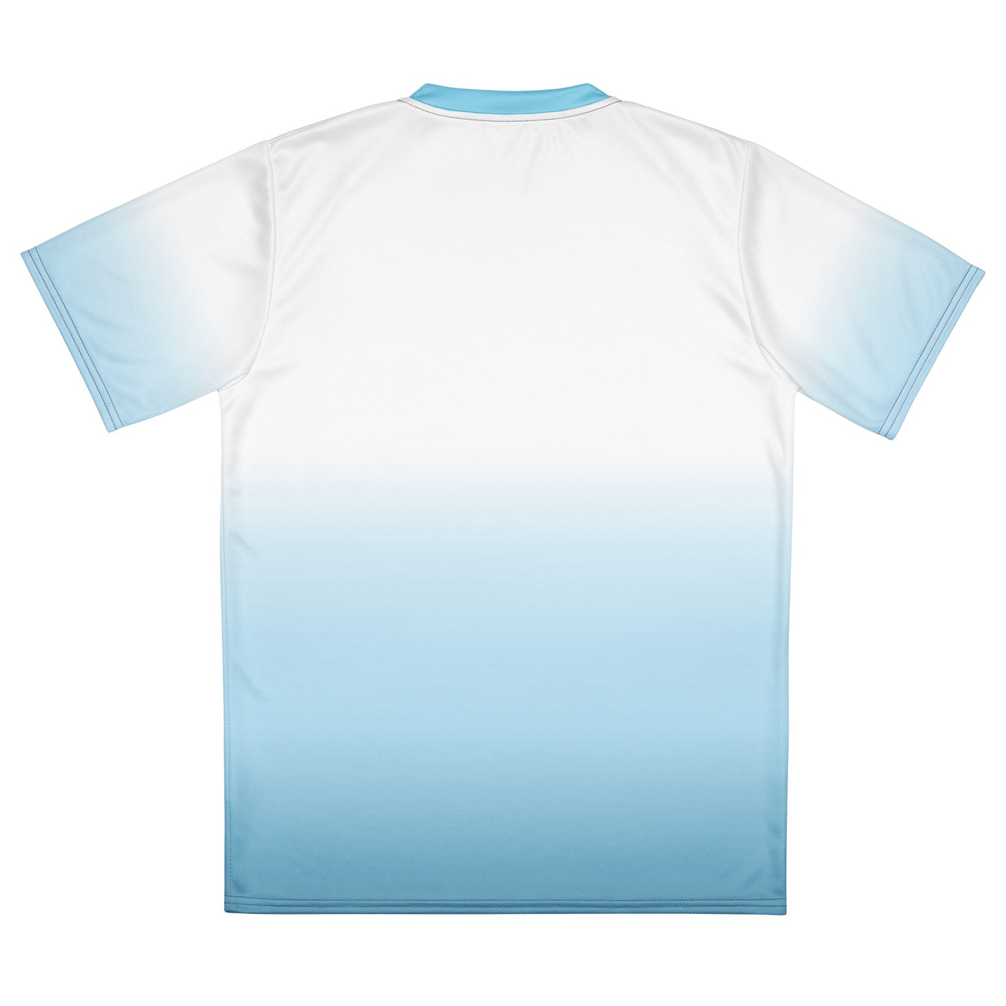 LAMA trikot light blue