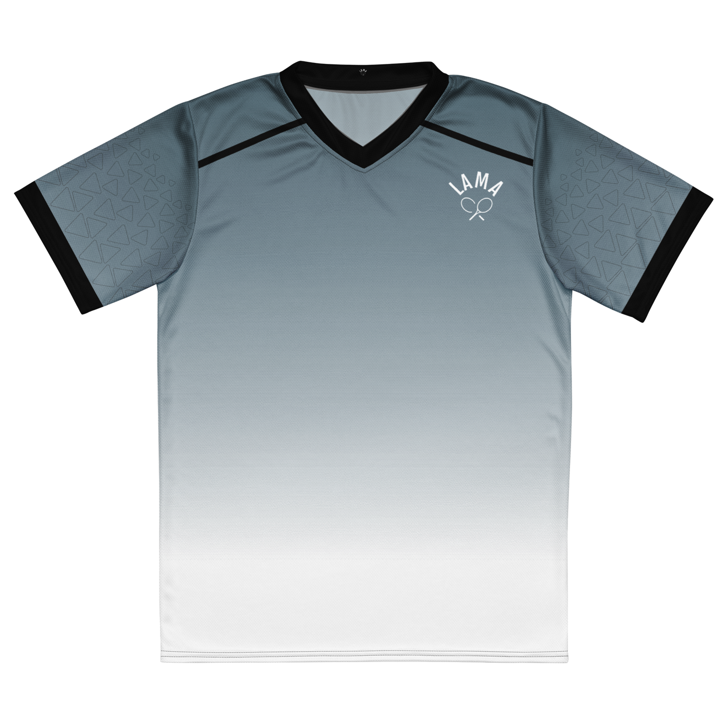 LAMA trikot light grey