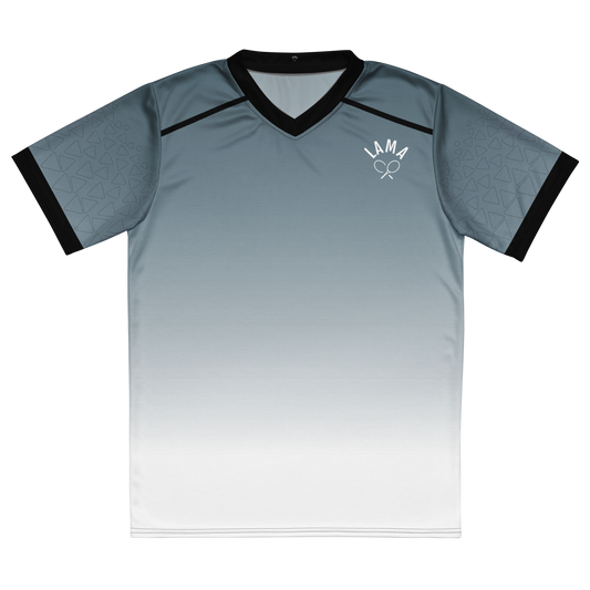 LAMA trikot light grey