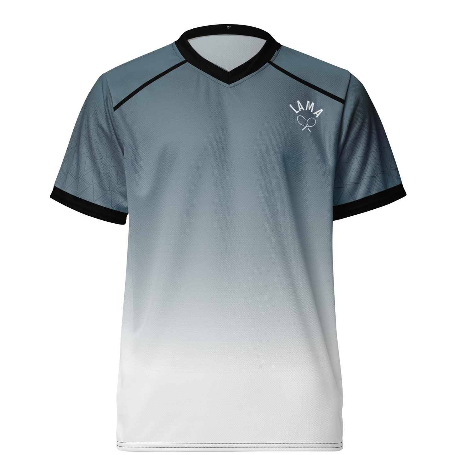 LAMA trikot light grey