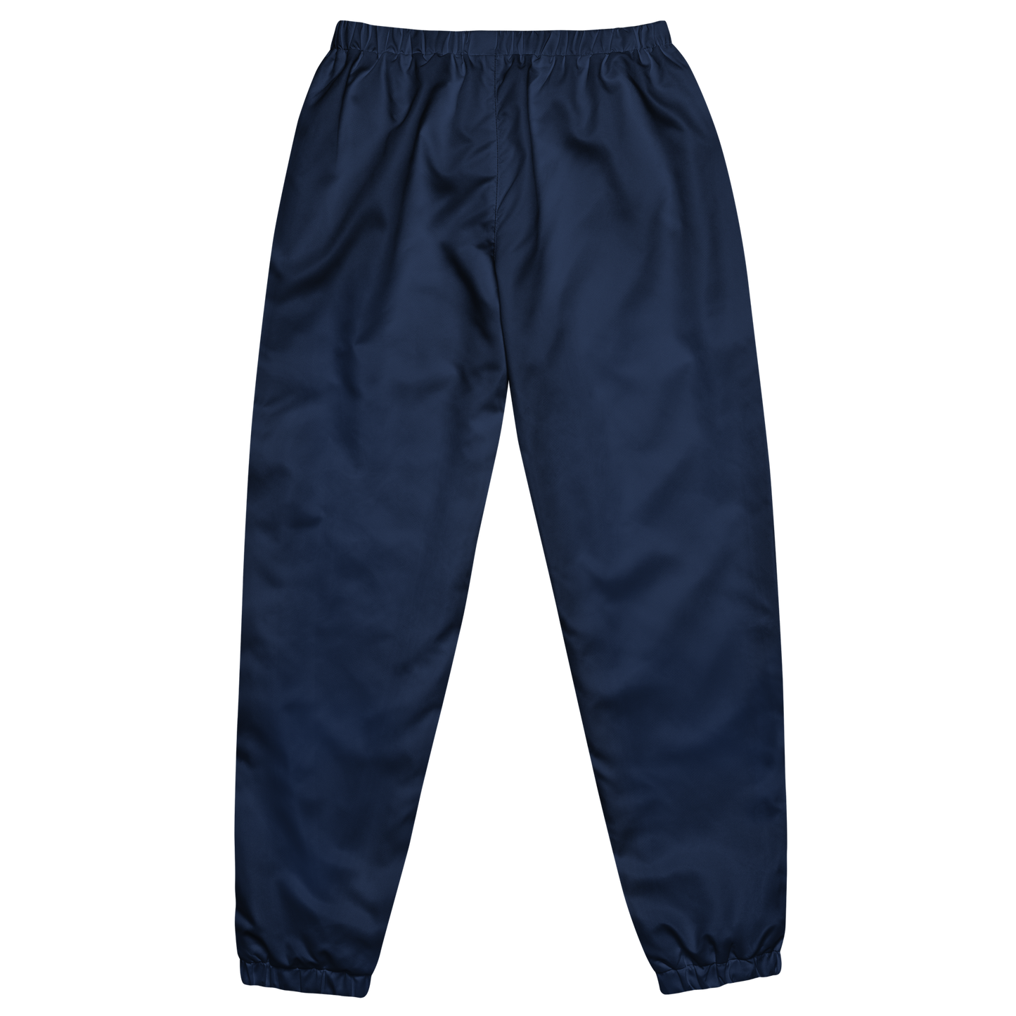 Tennis pants NAVY