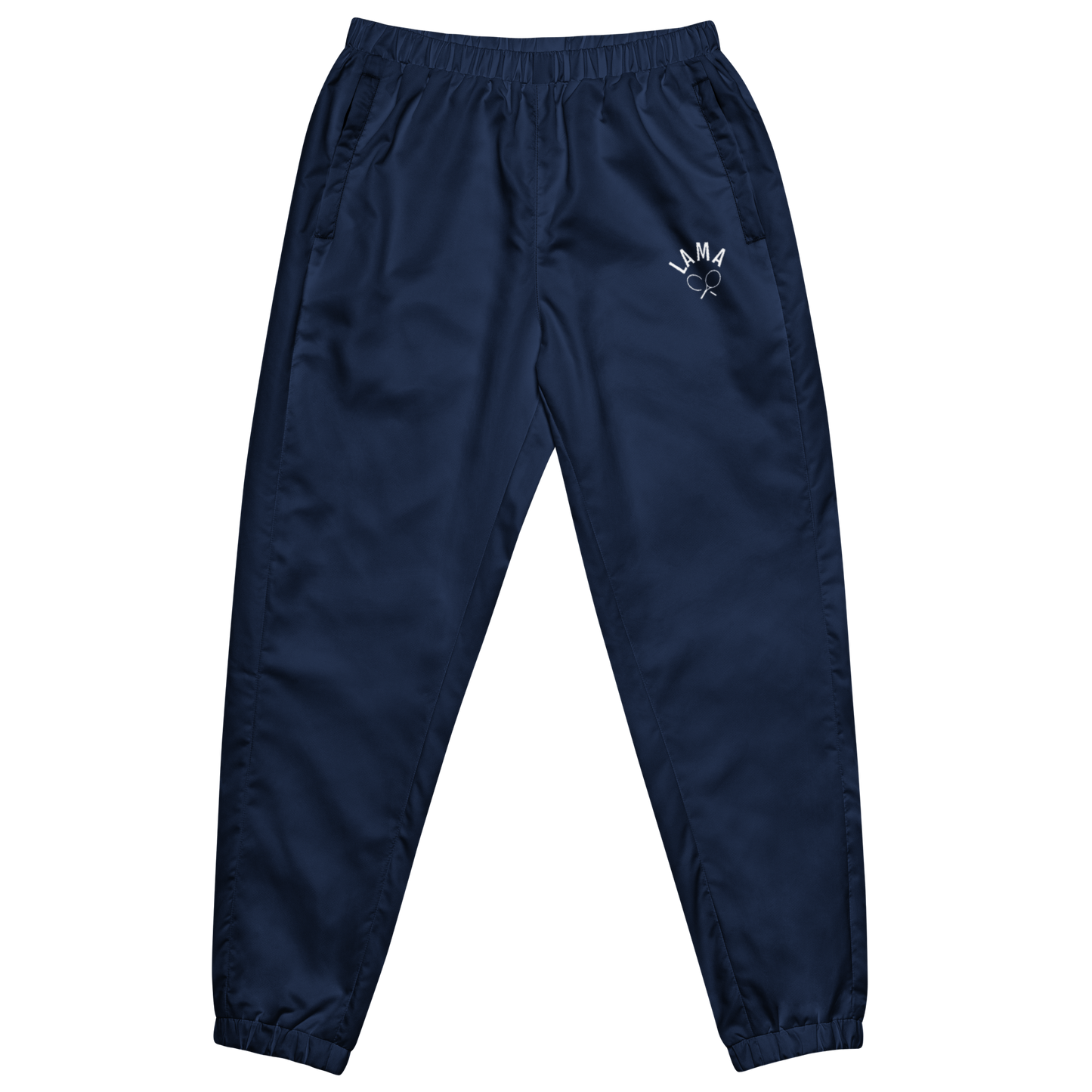 Tennis pants NAVY