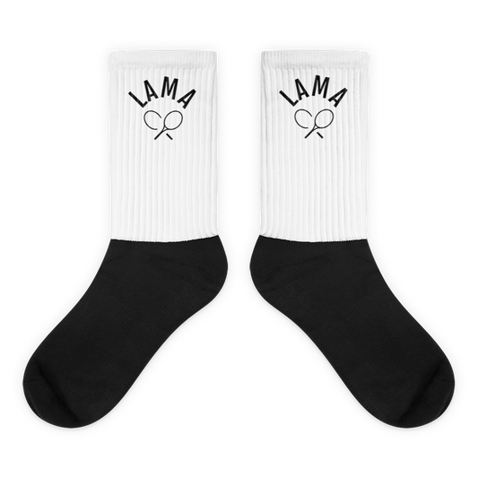 Tennis Socks