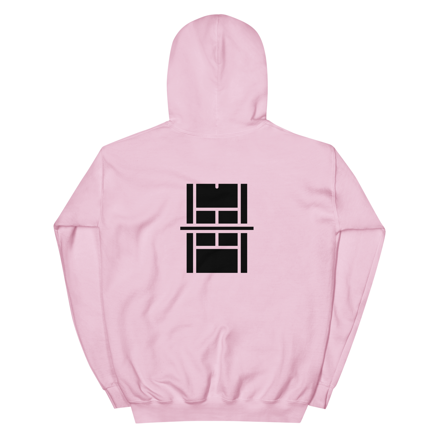 Tennis Hoodie